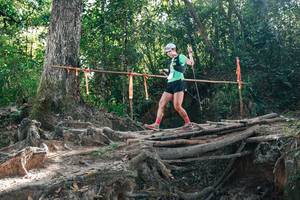 BIB: 
                            <button type="button" onclick="openModal(27750341)" class="btn btn-primary btn-sm float-right btn-popup" data-toggle="modal" data-target=".modal-high-quality">
                        <i class="fas fa-shopping-cart"></i> Add to Cart
                    </button>
                                            <button type="button" onclick="isThisMe(27750341, true)" class="btn btn-success btn-sm float-right btn-popup btn-isme hidden" data-toggle="tooltip" data-placement="bottom" title="นี่คือรูปของคุณใช่ไหม คลิกที่นี่เพื่อเอาเข้าอัลบั้ม">
                        <i class="fas fa-plus"></i> Add to album
                    </button>
                    <button type="button" onclick="isThisMe(27750341, false)" class="btn btn-warning btn-sm float-right btn-popup btn-isnotme hidden">
                        <i class="fas fa-ban"></i> Remove from album
                    </button>